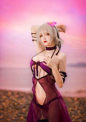 精品妓女久久久久亚洲中文_DVD在线手机播放