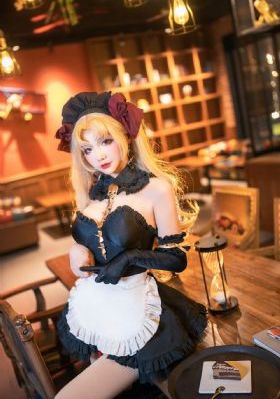 520大香蕉_日韩电影在线