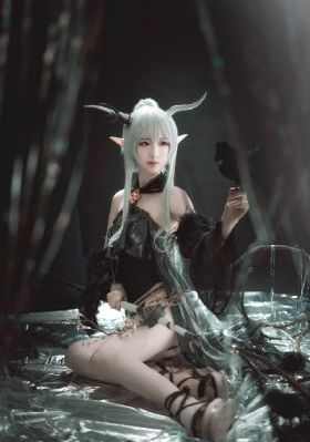婷婷网久久_720高清视频播放