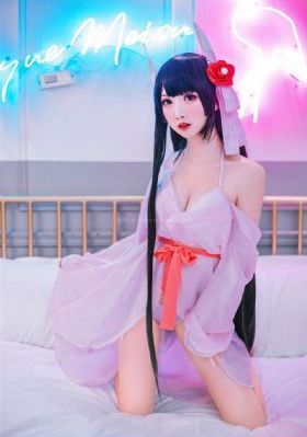 免费在线观看成年人视频_720在线观看高清