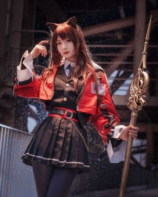 美女神级颜值让你神魂颠倒_剧情片免费播放
