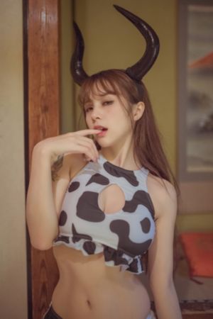 欧美一级婬片a片无码潘金莲_BD韩语高清完整版播放