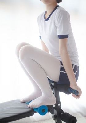空姐一级毛片免费看_剧情片动漫在线观看