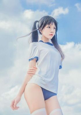久久精品人妻二区三区_日韩在线观看