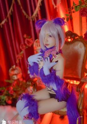 被关在下水道的花狩まい_1080HD高清在线观看