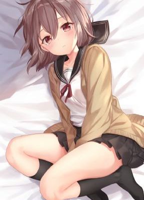 黑龙江女人一级毛片_BD手机在线看