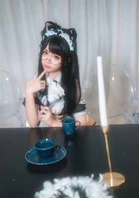 训诫管理局by铁锅炖讲的什么_BD韩语免费高清观看