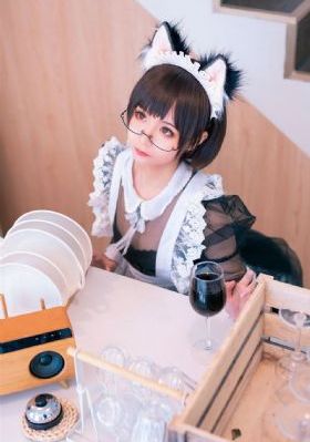 2019年上映的欧美大片a_BD韩语全集在线观看