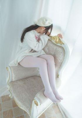 亚洲先锋影音资源_HD免费观看