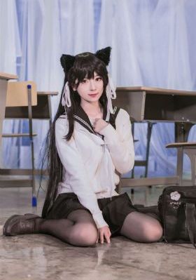 一级大片免费观看_1080P免费在线播放