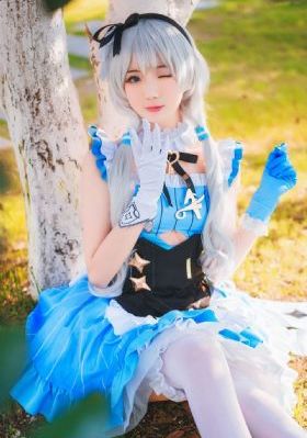 美熟女高清一区二区_高清动漫免费观看