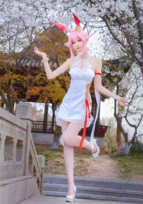 377p欧洲日本亚洲大胆_超清高清免费观看