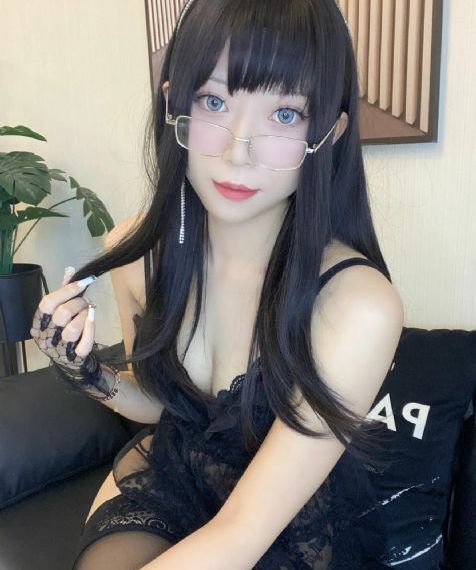 91亚洲精品国产区_高清蓝光在线观