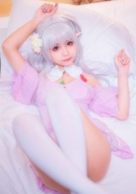 怎样看短视频全集免费的_欧美电影在线