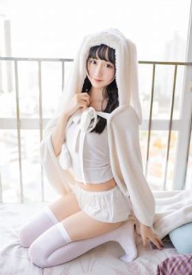 日本亲子乱婬A片在线_超清视频大全