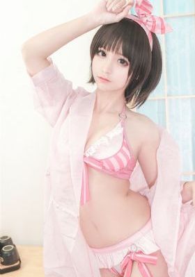 91无码人妻精品一区二区三区蜜桃_BD韩语天堂在线
