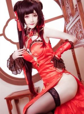 啊～嗯～用力～_超清高清电影在线