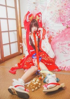 少妇会所做私密SPA88aV_BD英语高清迅雷在线观看