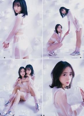 波多野解衣在线一区_日韩成人在线