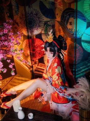 下载我要看黄片黄片儿_4K在线手机播放