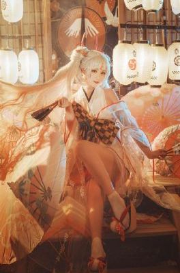 手机免费黄色电影网站_超清影视在线观看