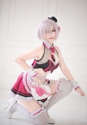 一区二区妓女_最新国语全集在线