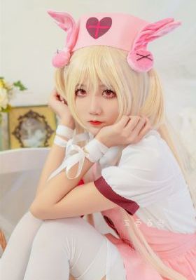 亚洲欧美日韩小说_剧情片电影免费在线