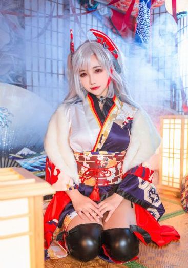 亚洲欧美成人中文在线网站_1080P动漫免费观看