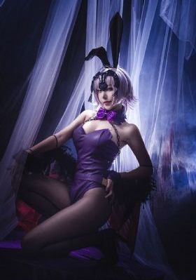 日本美女操逼视频一二三区_HD动漫在线观看