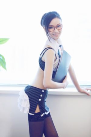 ⅴideossexcom性亚洲_BD动漫免费观看