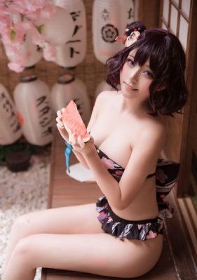 95久久久_BD全集在线观看