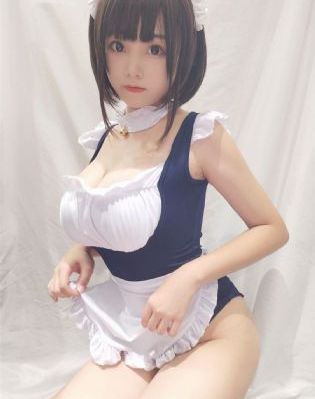 波多野吉衣AⅤ在线_BD英语高清迅雷在线观看