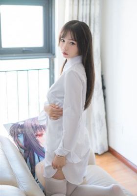 久久国产视频热播手机版_高清日本电影免费