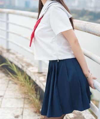 国产97在线丨亚洲换脸精品_高清完整版BD