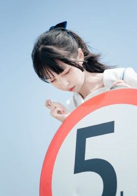 美女高潮抽搐潮喷白浆视频观看_HD电视剧在线观看