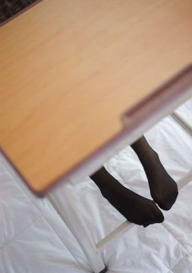 亚洲码欧洲码一二三区麻豆_BD国语免费播放