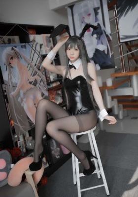啊～嗯去教室里做h被发现_1080天堂在线
