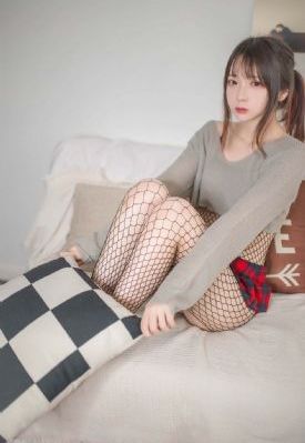 竹内纱里奈最火的三部作品_BD韩语BD在线观看