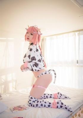 欧美性猛交xxxxxⅹ视频_4K韩国电影在线观看