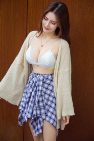 白丝女被强奸_720最新电影在线观看