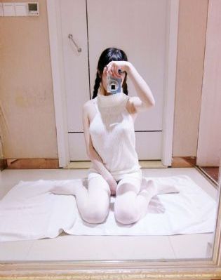 好男人电视剧在线观看策驰影院_迅雷在线观看