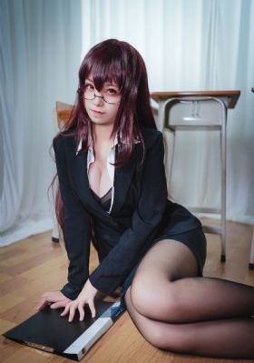 久久人人爽人人爽人人片av丨_DVD免费观看超清