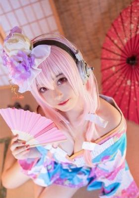 av综合区_1080P最新电影在线观看