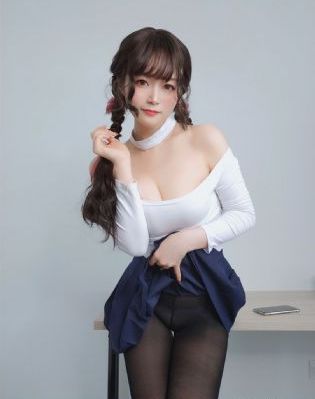 乖乖趴着H调教3p公交车_BD英语HD高清在线观看
