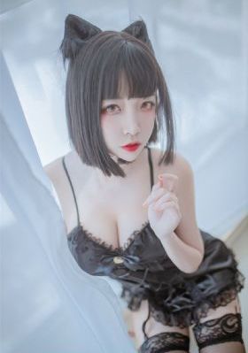 国产成人无码AV片在观看_1080P神马在线观看