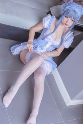 古装三级三十部在线观看_DVD电影完整版在线观看