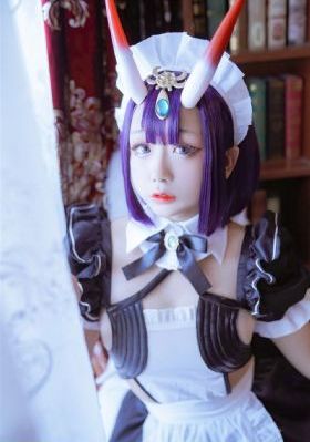 无码aV精品人妻一区二区三区_影视大全免费在线观看播放