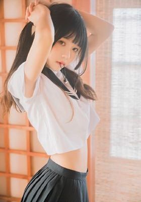 四川肥婆毛多的主演是谁_西瓜视频免费观看