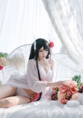 蜜桃成人性爱网站_1080P在线观看电视