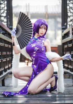 k频道主播精品导航入口_DVD在线观看电视